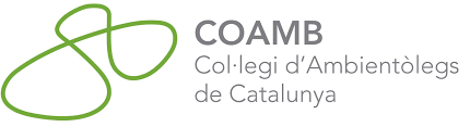 logo-coamb.png