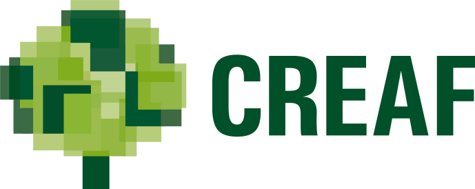 logo-creaf.png