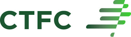 logo-ctfc.jpg