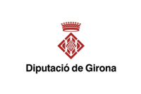 logo-diputacio-girona.jpg