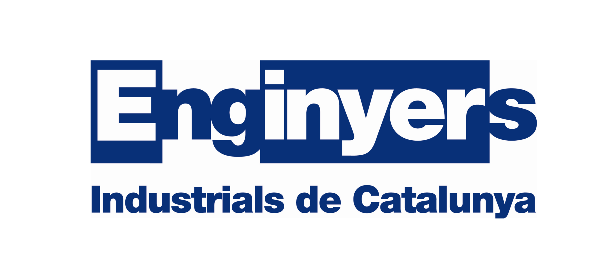 logo-enginyers-industrials-catalunya.png