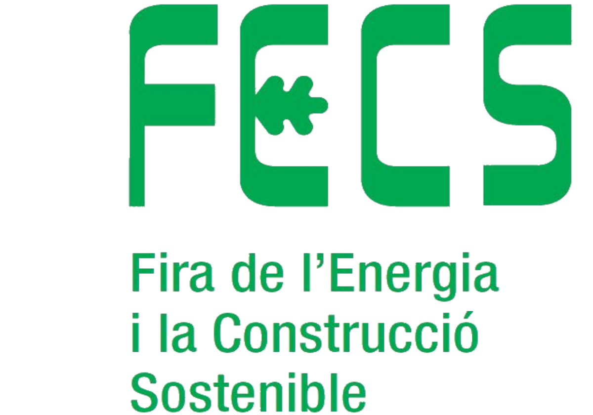 logo-fecs.png