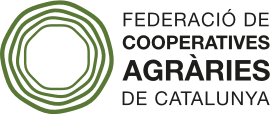 logo-federacio-cooperatives-agraries-catalunya.png