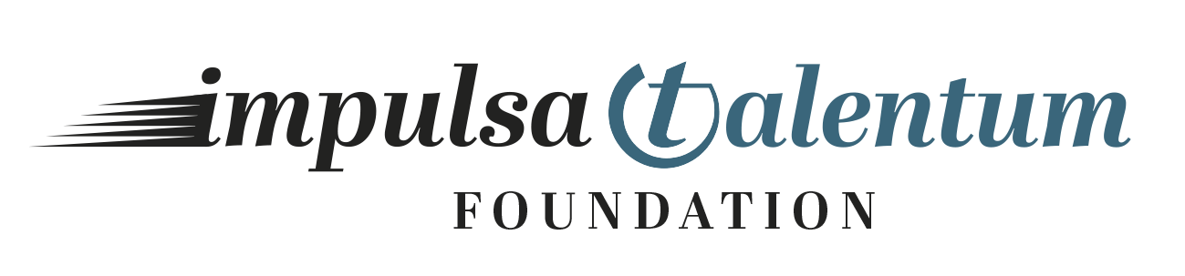 logo-impulsa.png