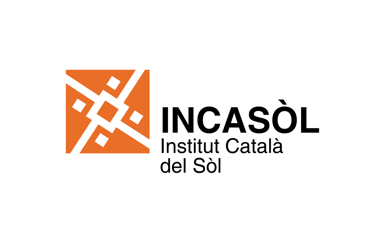 logo-incasol.png