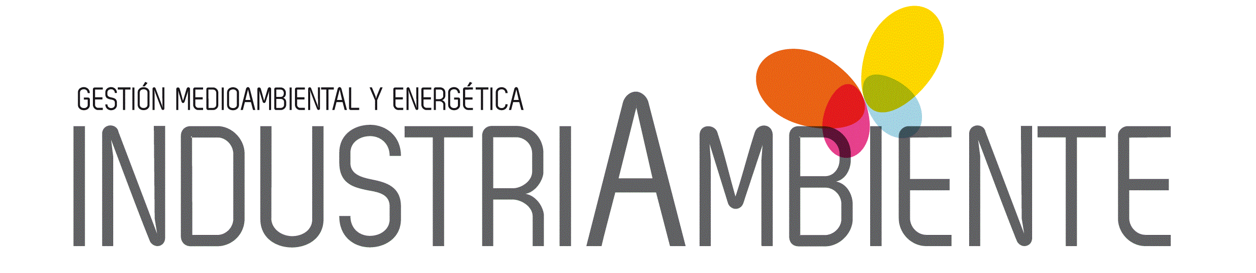 logo-industriambiente.gif