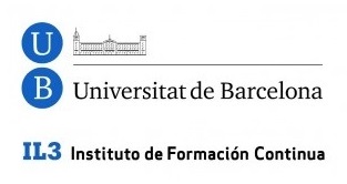 logo-ub.jpg