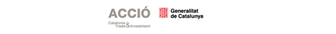 Amb el suport de