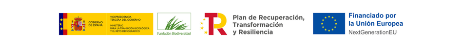 Amb el suport de