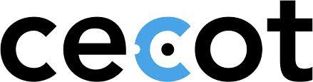 logo-cecot.jpeg