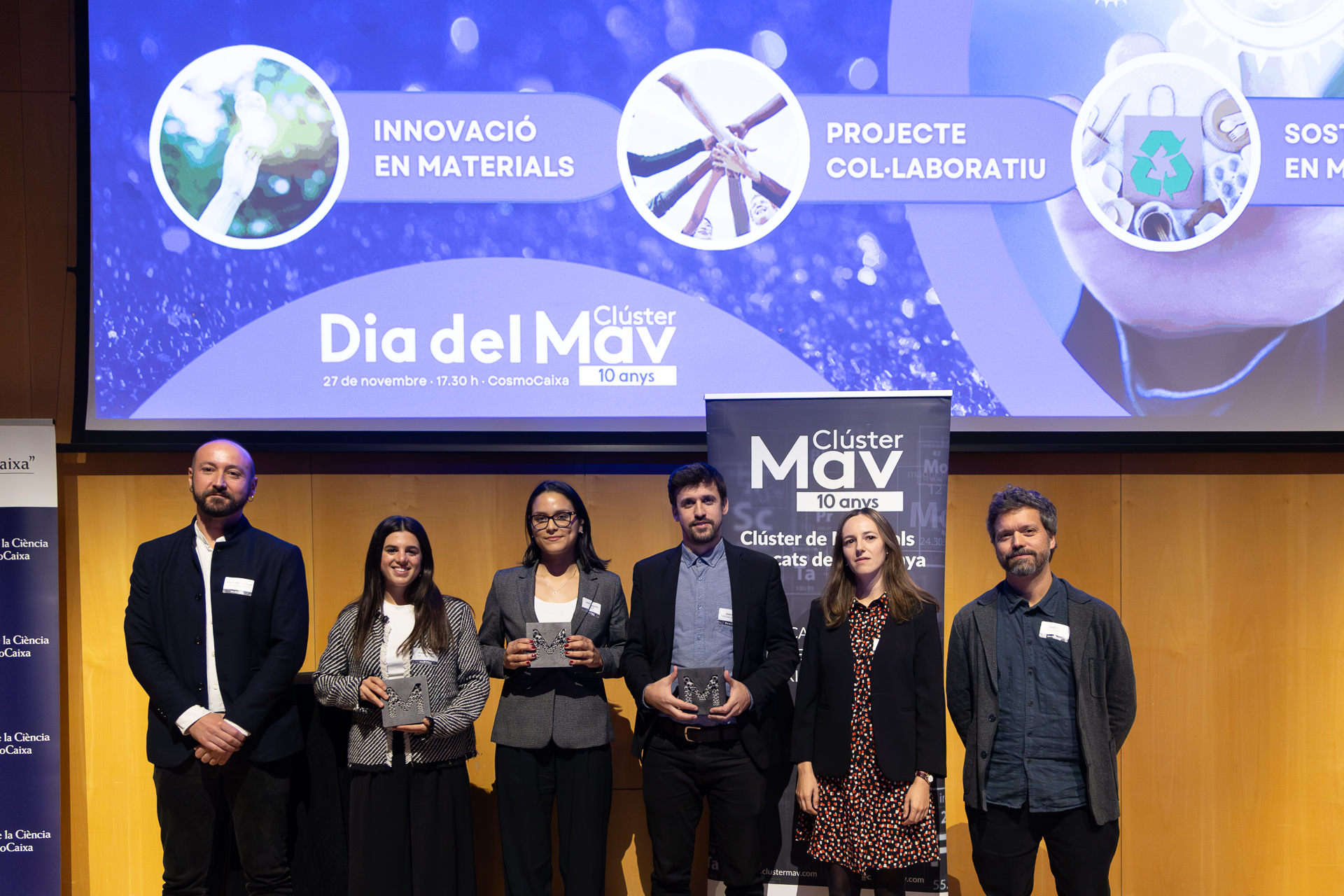 736 D MIT92727_0.jpg