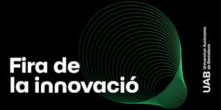 Fira de la Innovació de la UAB 2026