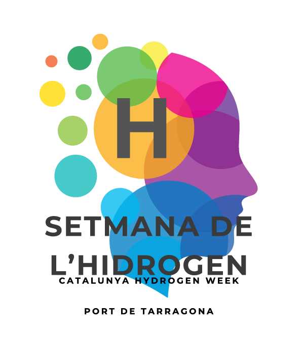SETMANA DE L'HIDROGEN 2023