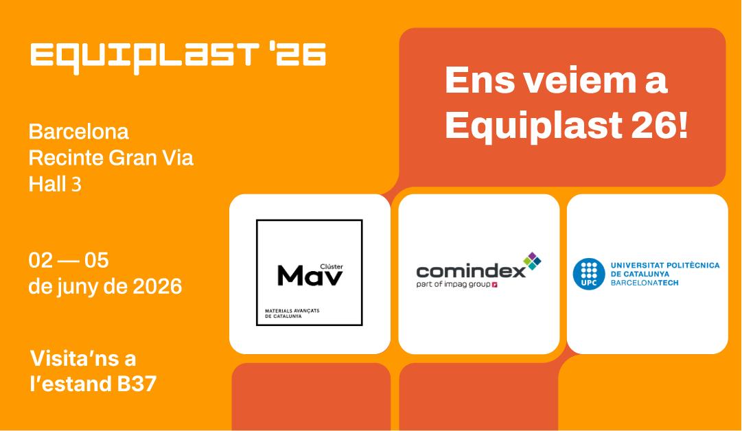 Equiplast 2026