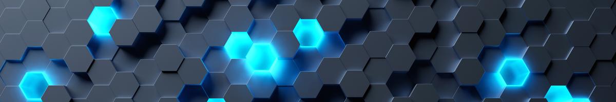 InCAEM Opening & Completion of the Advanced Materials Complementary Plans