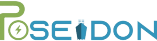LogotipoEl contenido generado por IA puede ser incorrecto.