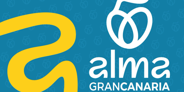 Premios Alma Gran Canaria 2026