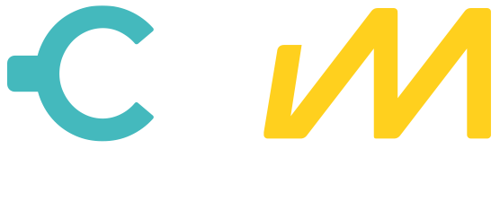 Logotip CSIM