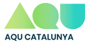 logo AQU