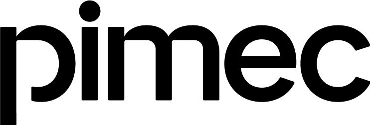 Pimec