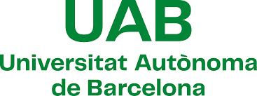 logo UAB