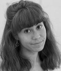 Cristina Carrero Pérez