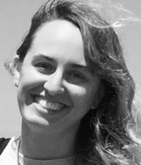 Cristina Catalán Artigot