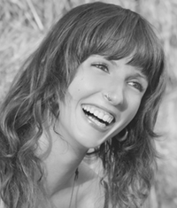 Cristina Subirachs Mata