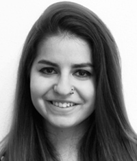 Leire Cuadrado García