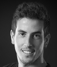 Marc Ortega Ossó