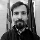 Ivan de San Nicolás- V&i Consulting