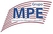 Grupo MPE