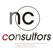 nc consultors