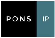 Pons Ip: pantentes y marcas