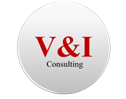 V&I Consulting