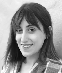 ana-rita-izquierdo-ed topo