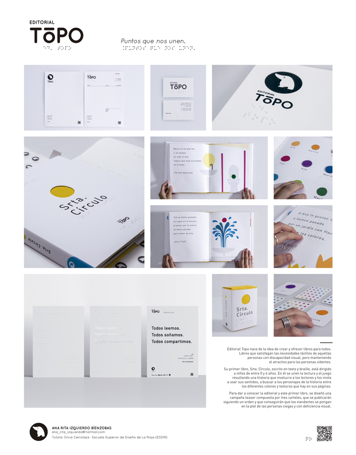 editorial topo-ana-rita-izquierdo