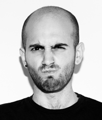 juanan-lopez-madrid-manitu