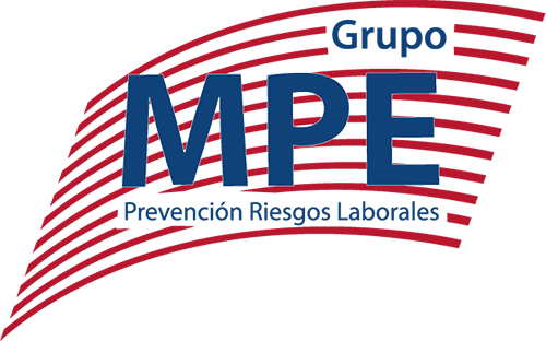 logo mpe
