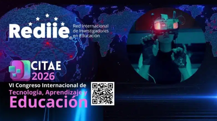 CITAE 2026