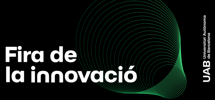 Semana de la Innovación UAB 2026