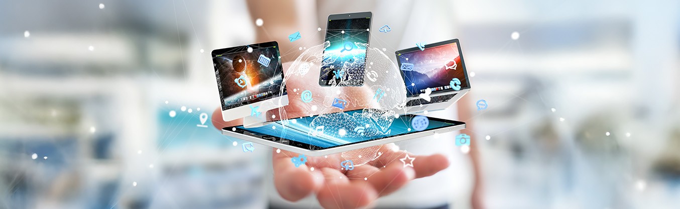 Guia de Capacitació per a la Gestió i Tramitació de la Formació Programada per les Empreses