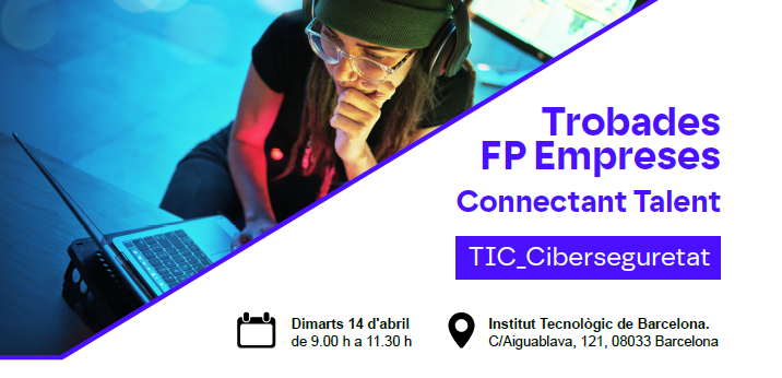 VET Business Meetings: Connecting Talent