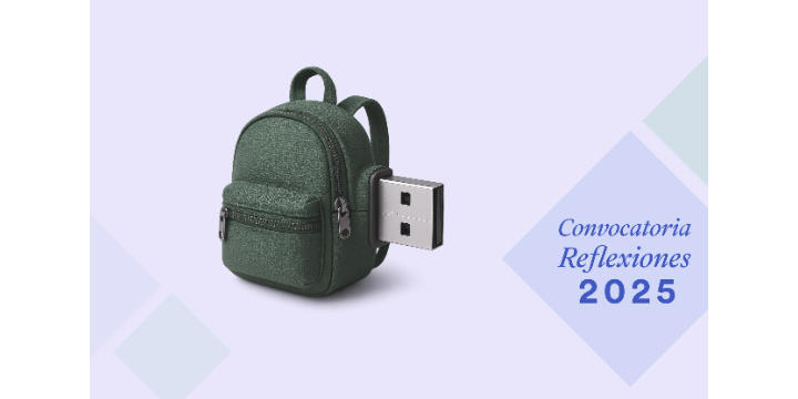 Equidad y creatividad en la educación digital: praxis y accesibilidad en los sistemas educativos