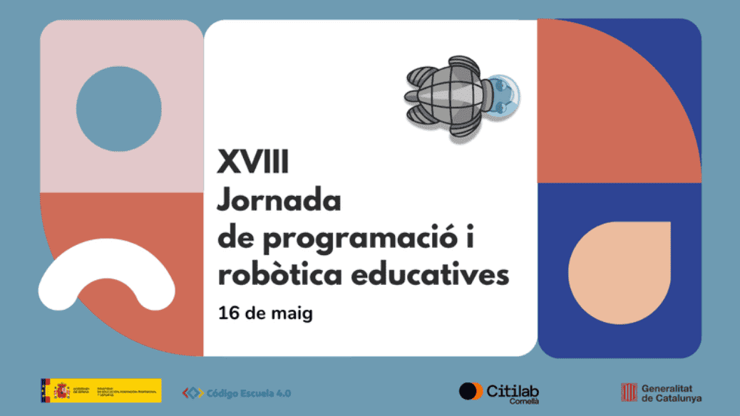 PARTICIPA EN LA JPRE 2026