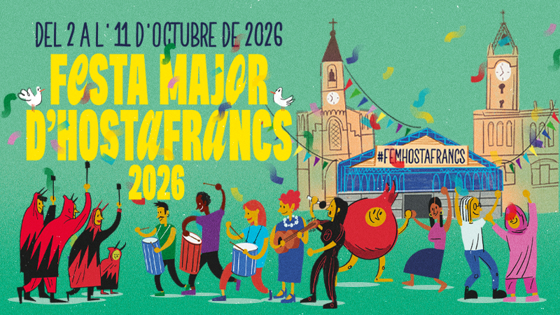 Programació FM24