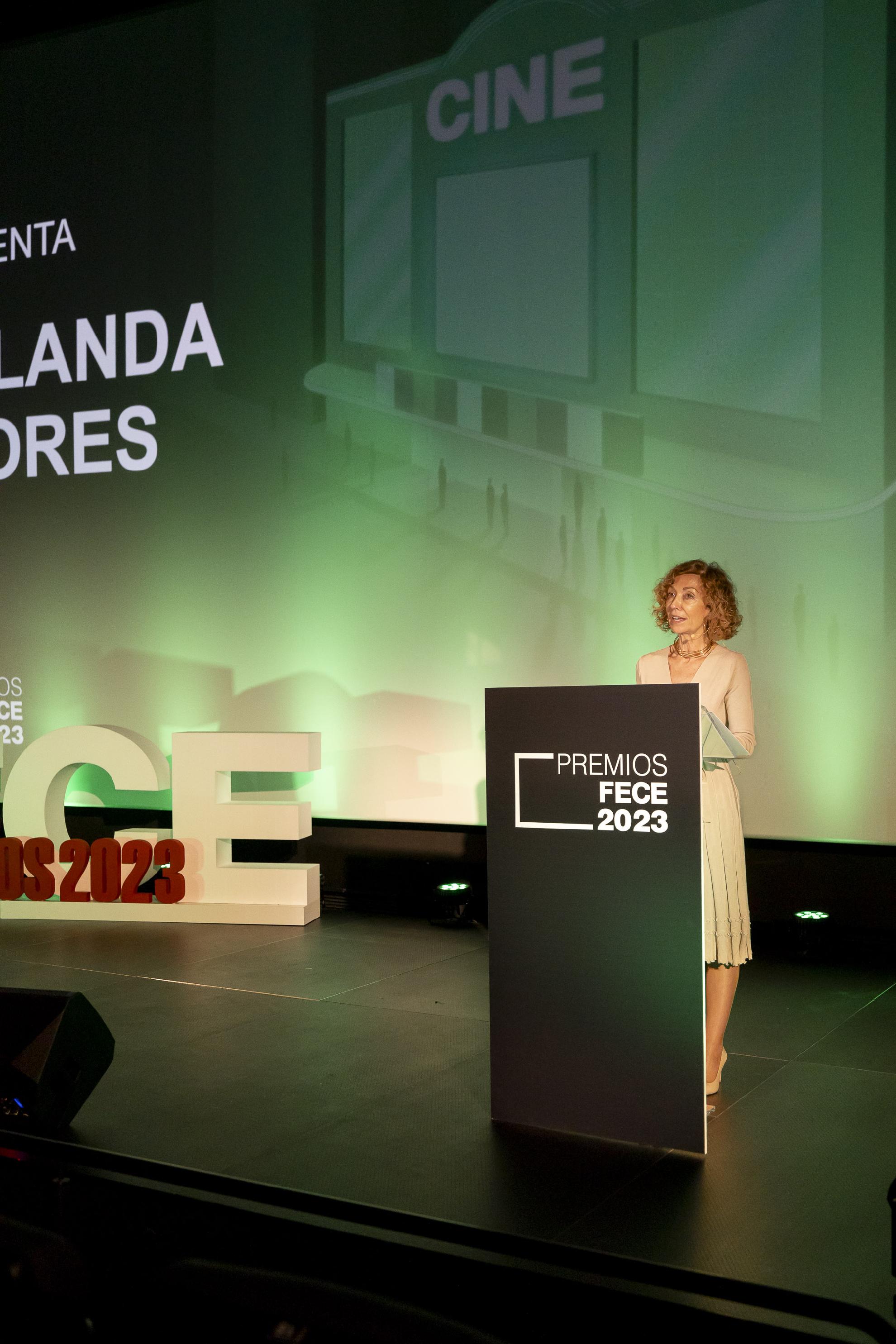 Premios Fece 2023 040.jpg