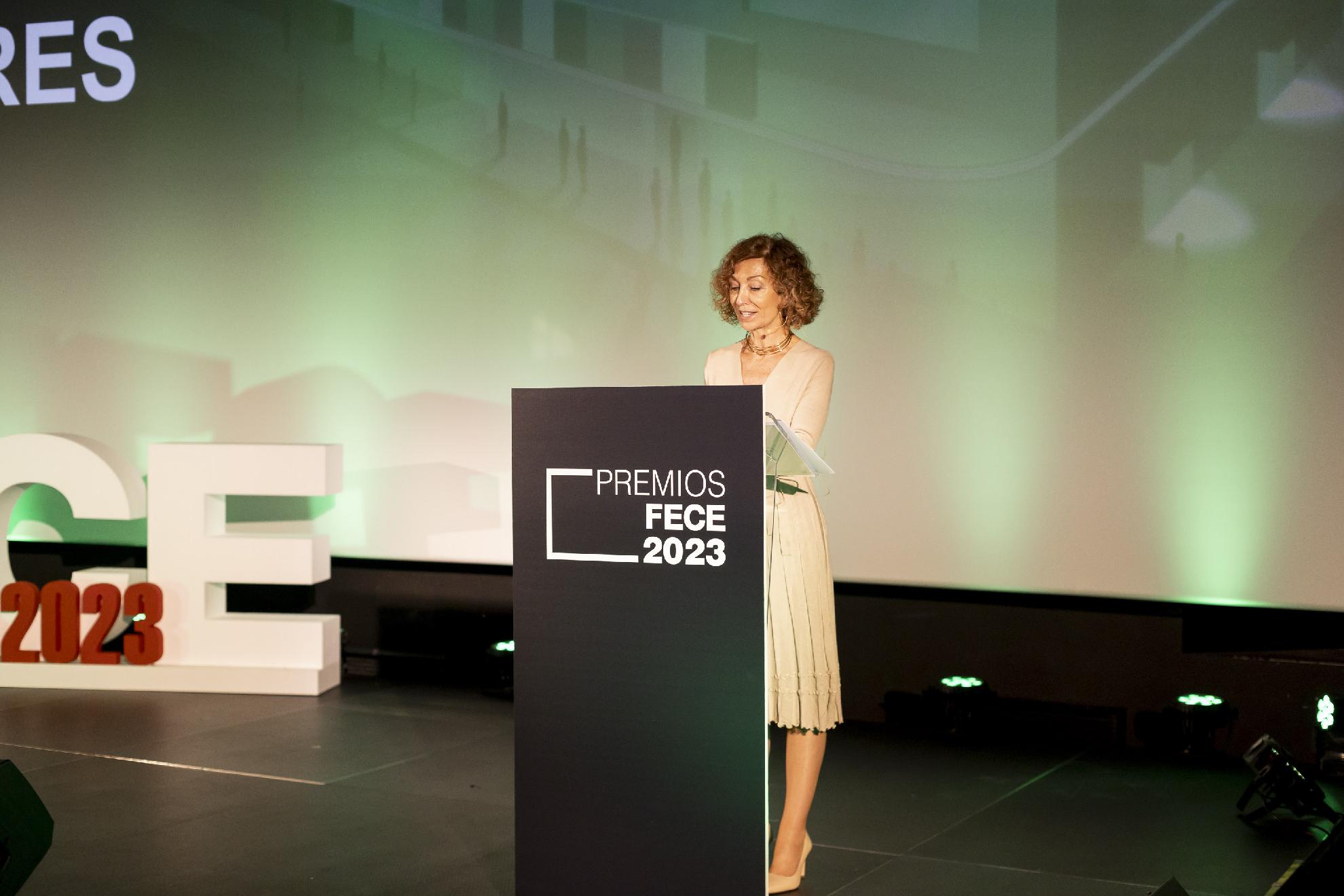 Premios Fece 2023 041.jpg