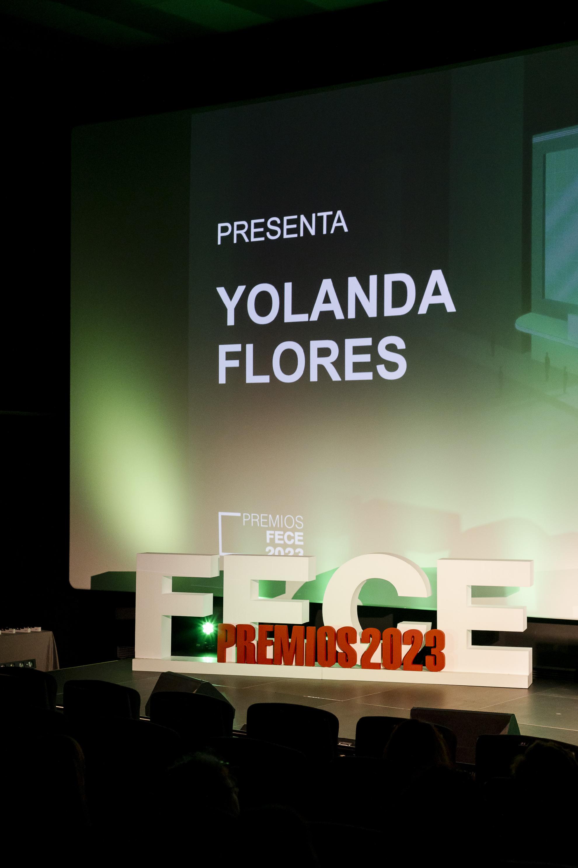 Premios Fece 2023 042.jpg