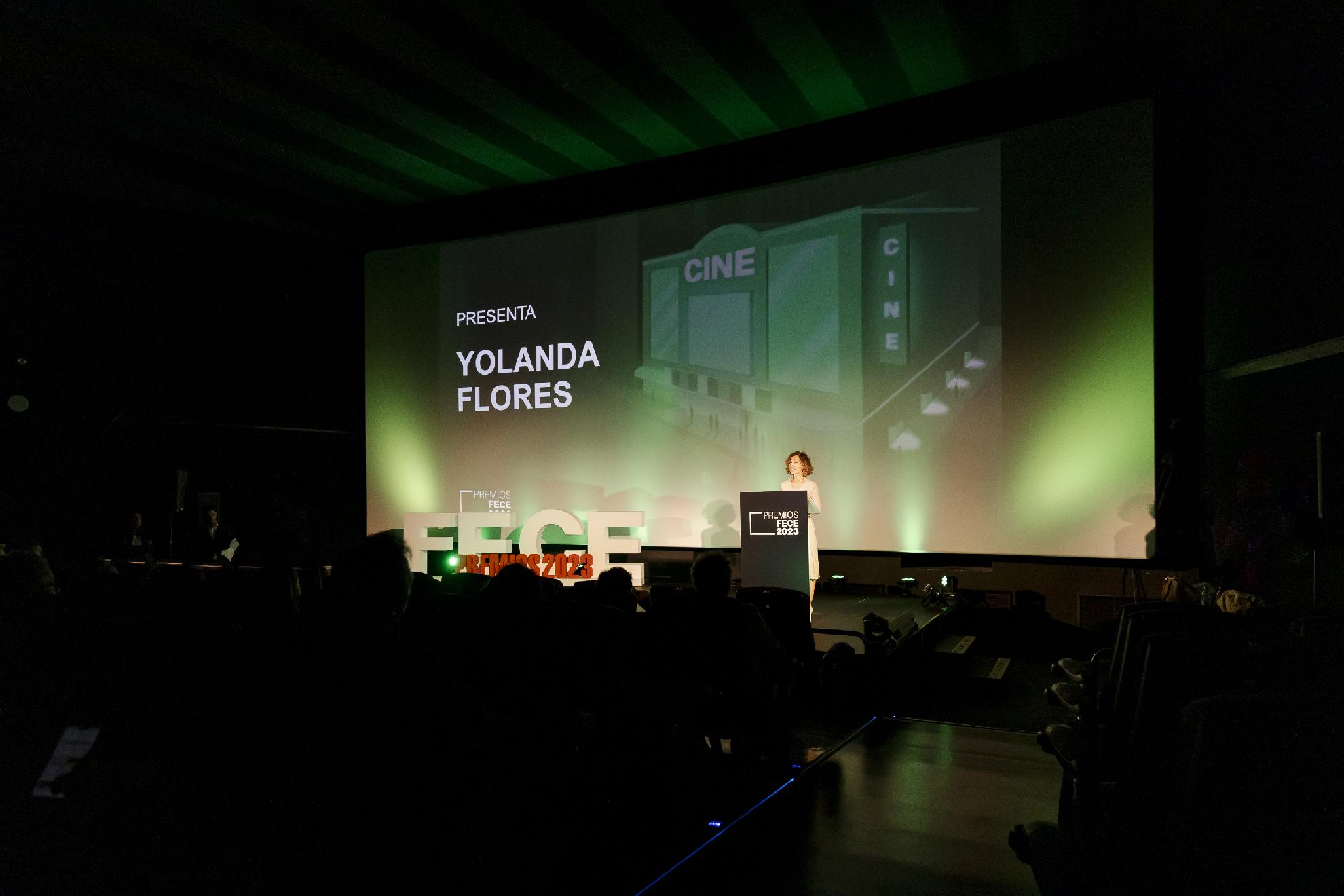 Premios Fece 2023 043.jpg